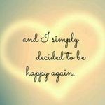 Leanne Berard Hyde - @berardhyde - Instagram