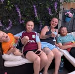 Leanne Hyde - Facebook