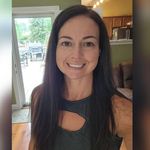 Leanne Hyde - @greeniehyde - Instagram