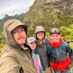 Leanne Hyde - @7daylifewife - Instagram