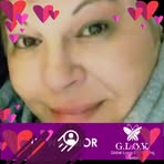 Leanne Hyde - Facebook