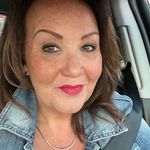 Leanne Hyde - @leanneth21 - Instagram