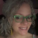 Leanne Hyde - @ariesorchidlady - Instagram