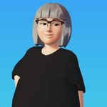 Leanne Hyde - @leannnenazzal - Instagram