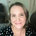Leanne Hyde - @leanneloone - Instagram