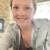 Leanne Hyde - @leannehyde - TikTok