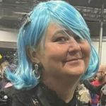 Leanne Hyde - @lhyde72 - Instagram