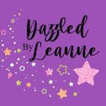 Leanne Hyde - @dazzled_by_leanne - Instagram