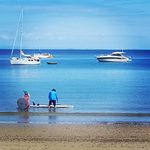 Leanne Hyde - @auntylee.hyde - Instagram