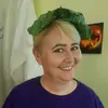 Leanne Hyde - @lhyde72 - TikTok