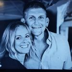 Leanne Hyde-jones - @leannehj77 - Instagram