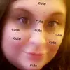 Leanne.Hyde - @vlpjichggqn - TikTok