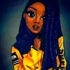 LeanneHyde - @orokebzr08l - TikTok
