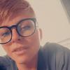 Leanne - @leanne9_ - TikTok