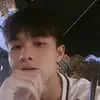 joshualeanne - @joshualeanne - TikTok