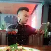 Lê Việt Nhi - @joshuahleanne121 - TikTok