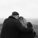 Leanne  &  Joshua - @leanne_and_joshua - Instagram