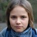 Leanne Joshua - Facebook