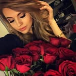 Leanne Joshua - @leanne.joshua - Instagram