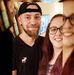 Leanne Judd - Facebook