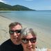 Leanne Judd - Facebook
