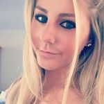 Leanne Judd - @leanne.judd.9 - Instagram