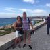 Leanne Judd - Facebook