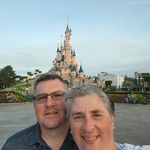 Leanne Judd - @lannyjudd75 - Instagram