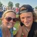 Leanne Judd - Facebook