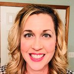 Leanne Judd Paulsen - @leanne.juddpaulsen - Instagram