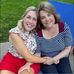 Leanne Judd Paulsen - Facebook
