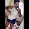 Leanne Keenan - @leanne_keenan - TikTok