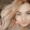 Leanne Keenan - @leannekeenan2 - TikTok