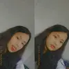 keithleianne - @keithleanne16 - TikTok