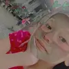 Kleanne^^ - @leanne.keith2543 - TikTok