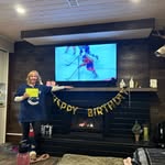 Leanne Dowd Keith - @leannek66 - Instagram