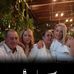 Leanne Keith - Facebook