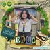 Leanne Keith - Facebook