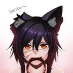 LeAnne Keith - @_nekogirl2003 - Instagram