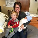 Leanne Keith - @leanne.keith.35 - Instagram