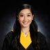 Leanne Keith - Facebook