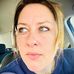 Leanne Keith - Facebook
