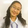 leanne keith - @user300463662 - TikTok