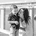 Leanne Keith - Facebook