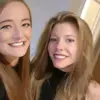 Leanne Keith - @irnbru.22 - TikTok