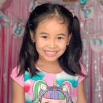 Leanne Keith Balolot - @leannekeithbalolot - Instagram