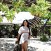 Leanne Keith Dumayag - Facebook