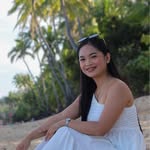 Leanne Keith Dumayag - @leannekeithdumayag - Instagram