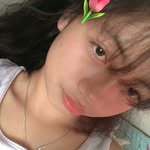 Leanne Keith Gueriba - @abc_liyan - Instagram