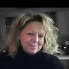 LeAnne Keith Lewis - @leanne.keith.lewi - TikTok